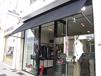 ID cadeaux : rendez-vous � la boutique !